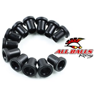ALL BALLS REAR INDEPENDENT SUSPENSION KIT/1 SIDE ONLY