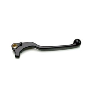 Brake Lever