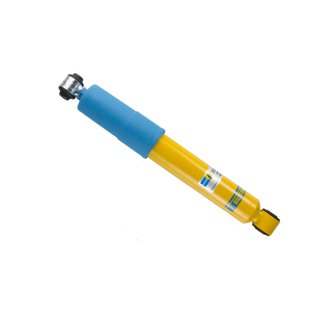 B6 Performance - Suspension Shock Absorber