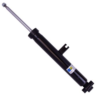B4 OE Replacement - Suspension Shock Absorber