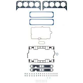 Engine Cylinder Head Gasket Set