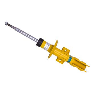 B6 Performance - Suspension Strut Assembly