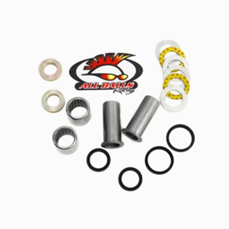 Swing Arm Bearing Kit