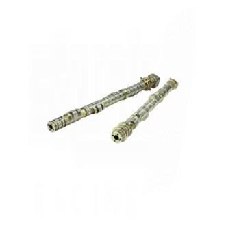 Skunk2 Honda K20C4 Ultra Series Stage 1 Camshafts