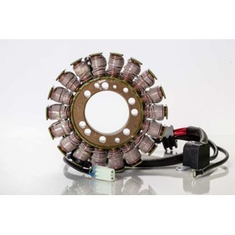 Ricks Motorsport New Oem Style Polaris Stator