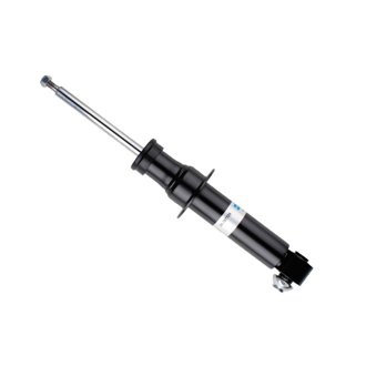 B4 OE Replacement - Suspension Shock Absorber