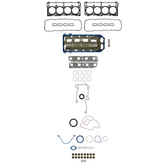 Chrysler 300 260-3146 Engine Gasket Set