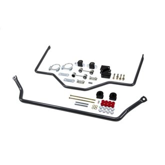 Anti-Swaybar Set