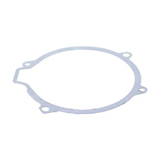 Ignition Cover Gasket
