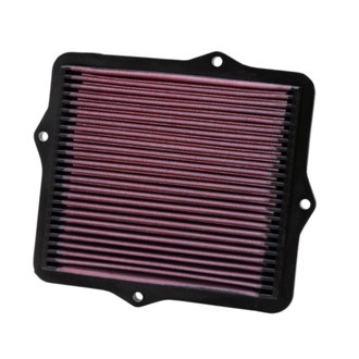Replacement Air Filter