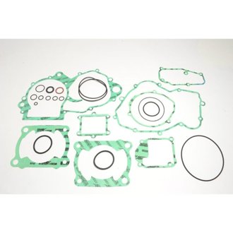 99-13 Husqvarna CR / WR 250 Complete Gasket Kit