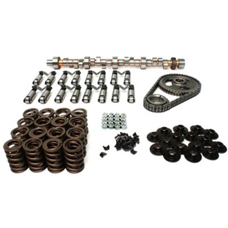 Camshaft Kit CRS 308R