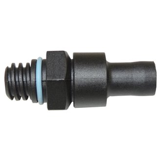 Pcv Valve