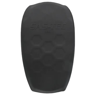 USW Accessories
