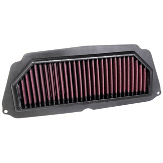 Replacement Air Filter