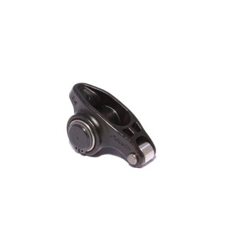 Rocker Arm FS/FW 1.6 3/8 Ultra