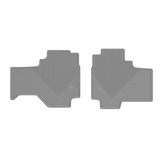All Weather Floor Mats