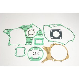 80-81 Honda CR 80 R Complete Gasket Kit
