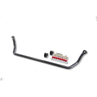 Front Anti-Swaybar