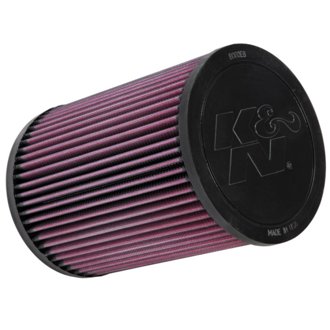 Replacement Air Filter