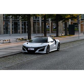 Photo - lifestyle view