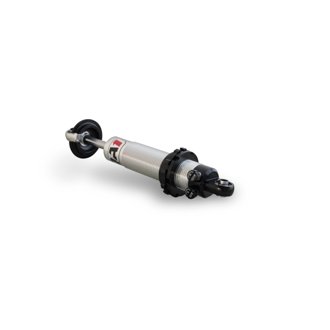 Shock Proma C-O D-Adj 15 23.75 Eye-B/Eye-B