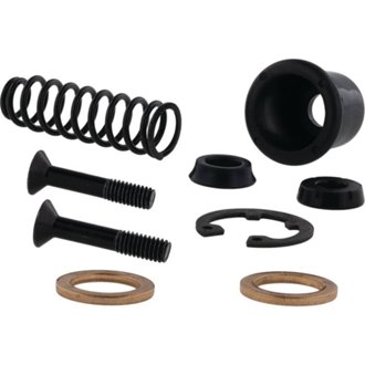 Master Cylinder Rebuild Kit