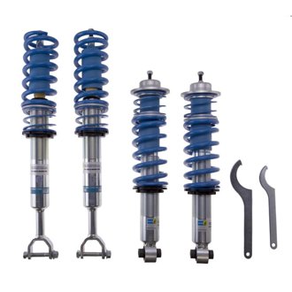 B14 (PSS) - Suspension Kit