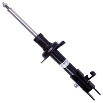B4 OE Replacement - Suspension Strut Assembly