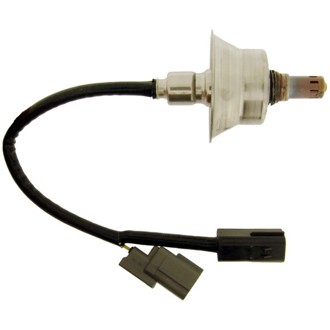 Mazda 5 2015-2012 Direct Fit 5-Wire Wideband A/F Sensor