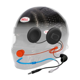 GT6 RD Carbon-4C/EC (HANS) (7 1/4) FIA8859/SA2020 - Size 58