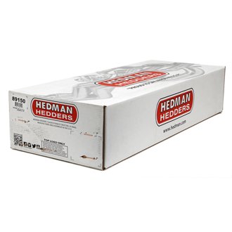 Photo - in package