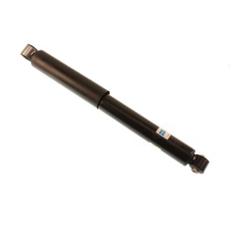 B4 OE Replacement - Suspension Shock Absorber