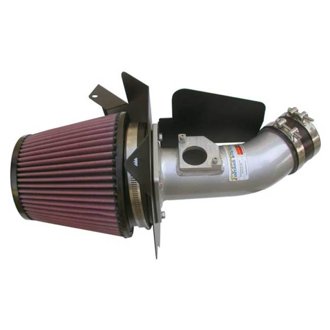 Performance Air Intake System