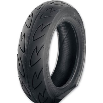 Battlax TH01F Radial Tire - 120/70R15 M/C 56H TL Front