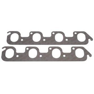 Exhaust Manifold Gasket Set For Ford