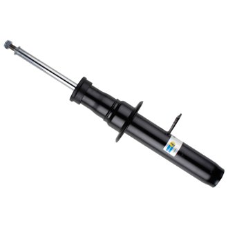 B4 OE Replacement - Suspension Shock Absorber