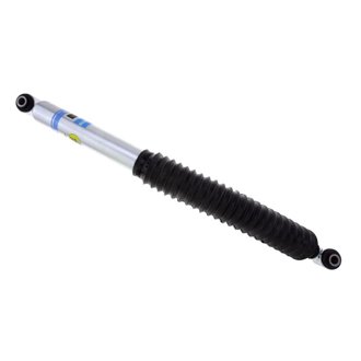 B8 5100 - Suspension Shock Absorber