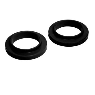 Spring Distance Kit