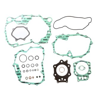 95-03 Honda TRX 400 FW Complete Gasket Kit (Excl Oil Seals