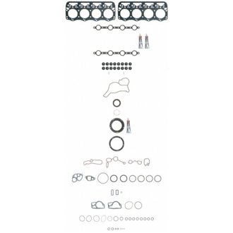 Ford F-350 Super Duty 260-1881 Engine Gasket Set