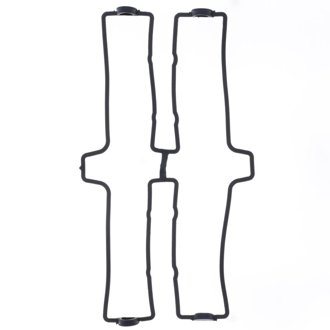 88-94 Yamaha FZR 400 Valve Cover Gasket