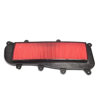 10-10 KYMCO GTi 125 Air Filter
