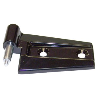 Door Hinge