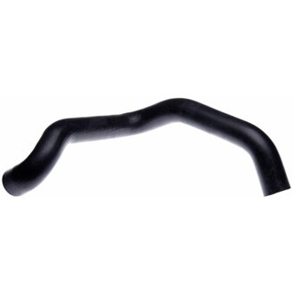 98-01 Freightliner MT45 Cummins ISB Diesel Upper Molded Coolant Hose