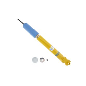 B6 Performance - Suspension Shock Absorber
