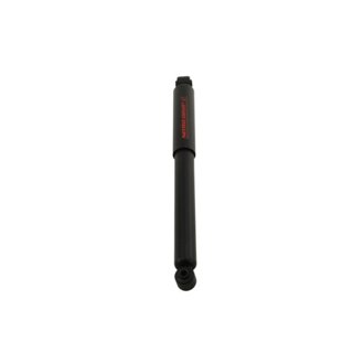 NITRO DROP 2 SHOCK (REAR, LOWERING
