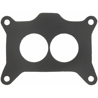 Carburetor Mounting Gasket
