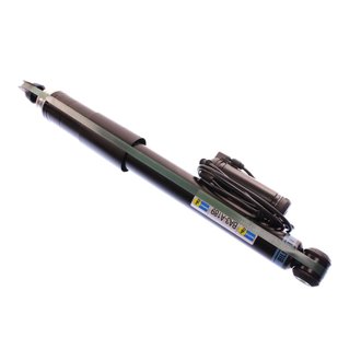 B4 OE Replacement (Air) - Air Shock Absorber