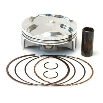 Piston Kit